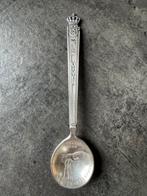 Theelepeltje Uiver, Verzamelen, Ophalen of Verzenden, Gebruikt, Overige typen