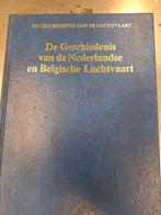 geschiedenis van de luchtvaart, Ophalen of Verzenden, Luchtmacht, Nederland, Boek of Tijdschrift