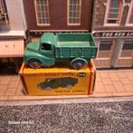 Dublo Dinky Toys Austin Lorry, Verzenden, Gebruikt, Bus of Vrachtwagen, Overige merken