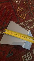 Boekendrager  zwevend, Huis en Inrichting, Kasten | Wandmeubels, Met plank(en), Gebruikt, Ophalen of Verzenden, Minder dan 150 cm
