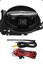 Achteruitrijcamera Golf 7 (2013-2020), Auto diversen, Achteruitrijcamera's, Ophalen of Verzenden, Gebruikt