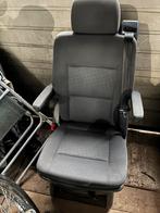 Multivan volkswagen T5 stoel, Ophalen, Volkswagen