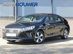 Hyundai IONIQ 1.6 GDi PHEV Plug In Premium 2e eigen - dealer, Origineel Nederlands, Te koop, 5 stoelen, Cruise Control