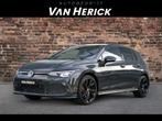 Volkswagen Golf 1.4 eHybrid GTE | Black Style | IQ Light | W, Stof, Gebruikt, Zwart, 4 cilinders