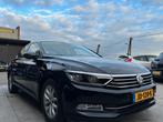 Volkswagen Passat 1.4 TSI Comfortline (bj 2016), Voorwielaandrijving, 65 €/maand, Gebruikt, 4 cilinders