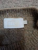 Minus Trui Maat S, Minus, Ophalen of Verzenden, Zo goed als nieuw, Maat 36 (S)