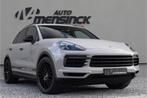 Porsche Cayenne 3.0 / Full Wrap/ Luchtvering/ Cruise Control, Automaat, Cayenne, Gebruikt, 2995 cc