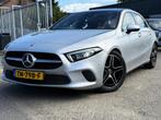 Mercedes-Benz A-Klasse 180D AUTOMAAT PREMIUM + NAVI/SP.STOEL, Auto's, Mercedes-Benz, 1345 kg, Gebruikt, Euro 6, 4 cilinders