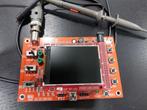 digital Oscilloscope DSO138, Doe-het-zelf en Verbouw, Meetapparatuur, Ophalen of Verzenden, Gebruikt, Overige meters