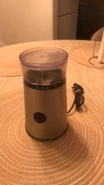 Koffie moet/ blender, Ophalen of Verzenden, Zo goed als nieuw