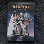 BEETLEJUICE, Ophalen of Verzenden, Gebruikt