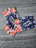 3 lokaalvers cadeaukaarten 10 euro per stuk, Tickets en Kaartjes, Kortingen en Cadeaubonnen, Eén persoon, Cadeaubon