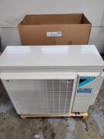 Daikin multisplits 6.8kw en 9kw refurbished/ nieuw. R32, Ophalen of Verzenden, Zo goed als nieuw