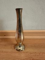 Antiek Zilveren Vaasje, Antiek en Kunst, Antiek | Vazen, Ophalen of Verzenden