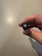 Chanel Rouge Coco Lip Gloss No.778 Caviar, Lippen, Nieuw, Ophalen of Verzenden, Nvt