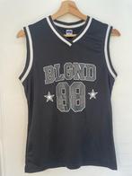 Jersey, Ophalen of Verzenden, Gebruikt, Kleding