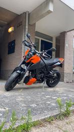 Ktm duke 690, Motoren, Motoren | KTM, Particulier, 690 cc, 1 cilinder, 12 t/m 35 kW