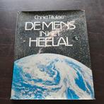 De Mens in het Heelal - Christ Titulaer, Ophalen of Verzenden, Gelezen, Christ Titulaer