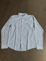 Ralph Lauren L, Ophalen of Verzenden, Zo goed als nieuw