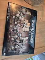 T'au Empire Battleforce - Retaliation Cadre - Nieuw, Hobby en Vrije tijd, Wargaming, Ophalen of Verzenden, Nieuw, Warhammer 40000