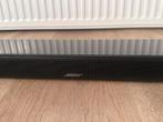 Bose Smart Ultra Soundbar, Ophalen of Verzenden, Bluetooth, Nieuw