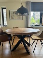 Eetkamer tafel, Huis en Inrichting, Complete eetkamers, Ophalen of Verzenden