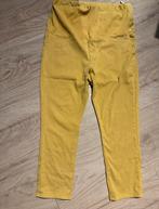 Free maternity pants-XL, Kleding | Dames, Zwart, Maat 46/48 (XL) of groter, Ophalen of Verzenden, Zo goed als nieuw