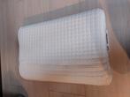 Hoofdkussens Rosenskärm, Ophalen of Verzenden, Zo goed als nieuw, Eenpersoons