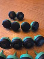 Arccos Golf Sensor Set incl. Putter Sensor, Ophalen of Verzenden, Set
