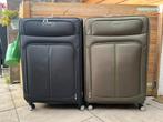 Nieuwe Samsonite Koffers (Set), Ophalen, Overige materialen, Nieuw, 70 cm of meer