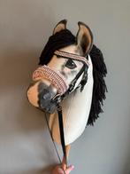 Hobbyhorse hoofdstellen, NG Hobbyhorses, Nieuw, Ophalen of Verzenden, Zoetermeer