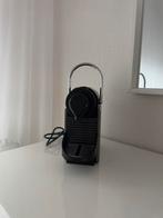 Nespresso Krups koffiemachine, Ophalen, Zo goed als nieuw, Koffiemachine