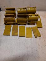 dorset voermachine onderdelen nieuw, Dieren en Toebehoren, Meerdere dieren, Varken