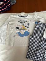 Leuke pyama van Primark maat XS, Kleding | Dames, Primark, Ophalen of Verzenden, Gedragen, Maat 34 (XS) of kleiner