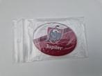 Jupiler taplens nieuw, Ophalen of Verzenden, Zo goed als nieuw, Jupiler