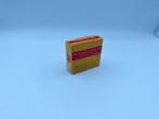 Kodachrome 40 Kleuren geluid film exp 06/1981, Vintagotreasures@outlook.com, Vintagotreasures, Pater van den Elsenlaan 26-27, Ophalen of Verzenden