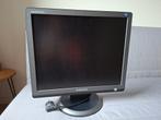 Samsung computermonitor, Computers en Software, Monitoren, Ophalen, Gebruikt, Overige typen, 1 tot 2 ms