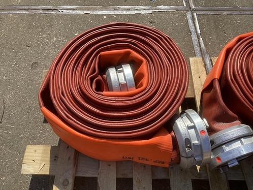 Brandweerslangen Tipsa Armte 6 duims, Tuin en Terras, Overige Tuin en Terras