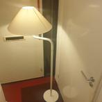 Vintage Artiforte 270 vloerlamp, Ophalen, Gebruikt, Stof, 150 tot 200 cm