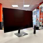 SAMSUNG Smart Monitor M5 LS27DM502EUXEN Full HD 4MS 60Hertz, Computers en Software, Monitoren, Samsung, Zo goed als nieuw, Support@Samsung.com
