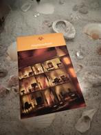 Paul Biegel - Nachtverhaal - 2002 uitgave, Ophalen of Verzenden