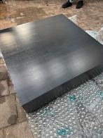 Linteloo Aulia Salontafel, Huis en Inrichting, Ophalen, 100 tot 150 cm, 50 tot 100 cm, Minder dan 50 cm