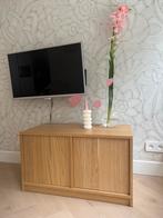 Kast vt wonen modulair, Huis en Inrichting, Ophalen, Zo goed als nieuw, 25 tot 50 cm