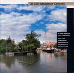 25 jaar Meppeler Courant, Ophalen of Verzenden, Nieuw