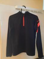 Nike, Gebruikt, Jongen of Meisje, Sport- of Zwemkleding, Ophalen of Verzenden