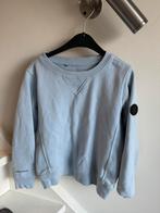 Airforce trui sweater, Jongen, Trui of Vest, Airforce, Ophalen of Verzenden