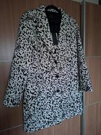 Circle of trust jas. Maat M, Maat 38/40 (M), Wit, Nieuw, Ophalen of Verzenden