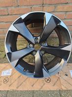 Velg 18' Cupra Leon 5FA bj 2020-2023, 18 inch, Gebruikt, Velg(en), Wolfsburg
