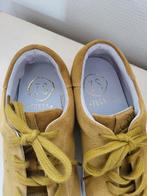 Zusss gympen/ sneakers maat 41, Kleding | Dames, Schoenen, Ophalen of Verzenden, Gedragen, Sneakers of Gympen