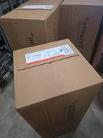 Armaflex 13mm, Doe-het-zelf en Verbouw, Isolatie en Afdichting, Ophalen of Verzenden, Nieuw, Overige materialen, Minder dan 4 cm